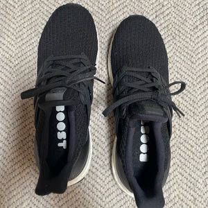 Adidas Ultraboost Women’s